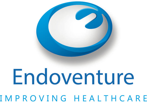 ENDOVENTURE ONLINE