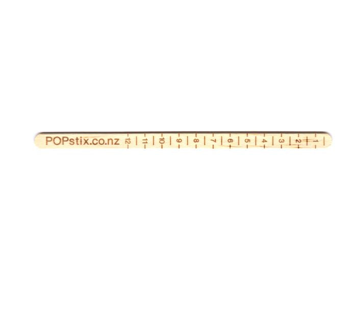 POPSTIX
